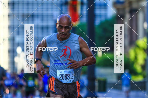 Achetez vos photos de l'vnementCircuito Caixa da Cidadania - Etapa S sur Fotop