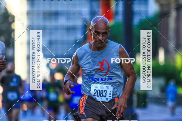 Achetez vos photos de l'vnementCircuito Caixa da Cidadania - Etapa S sur Fotop
