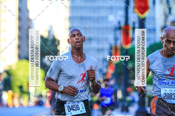 Achetez vos photos de l'vnementCircuito Caixa da Cidadania - Etapa S sur Fotop