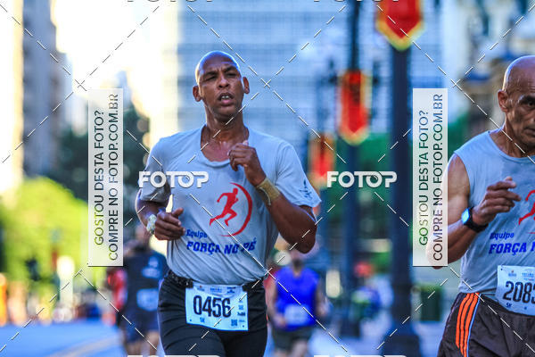 Achetez vos photos de l'vnementCircuito Caixa da Cidadania - Etapa S sur Fotop