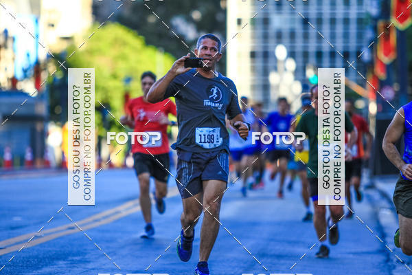 Buy your photos of the eventCircuito Caixa da Cidadania - Etapa S on Fotop