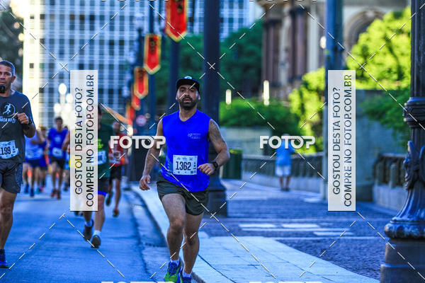 Achetez vos photos de l'vnementCircuito Caixa da Cidadania - Etapa S sur Fotop
