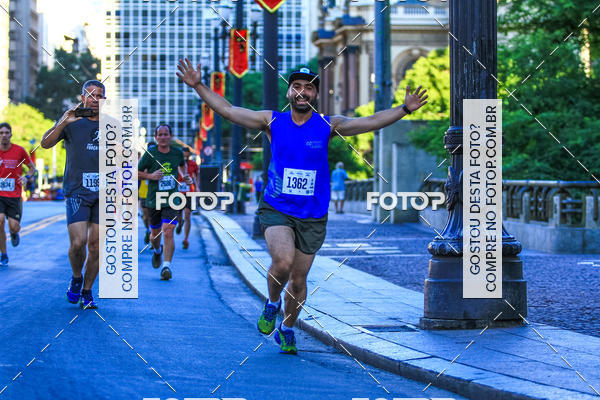 Achetez vos photos de l'vnementCircuito Caixa da Cidadania - Etapa S sur Fotop