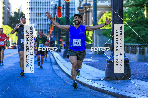 Achetez vos photos de l'vnementCircuito Caixa da Cidadania - Etapa S sur Fotop