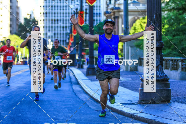 Buy your photos of the eventCircuito Caixa da Cidadania - Etapa S on Fotop