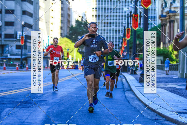 Achetez vos photos de l'vnementCircuito Caixa da Cidadania - Etapa S sur Fotop