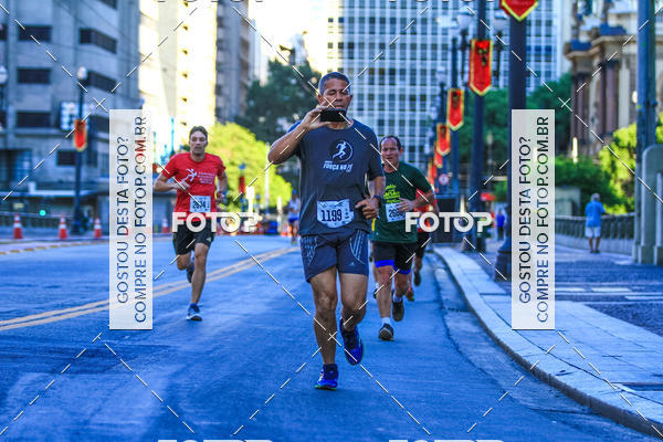 Achetez vos photos de l'vnementCircuito Caixa da Cidadania - Etapa S sur Fotop