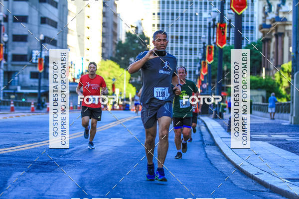 Buy your photos of the eventCircuito Caixa da Cidadania - Etapa S on Fotop