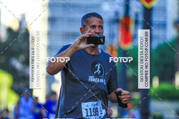 Achetez vos photos de l'vnementCircuito Caixa da Cidadania - Etapa S sur Fotop