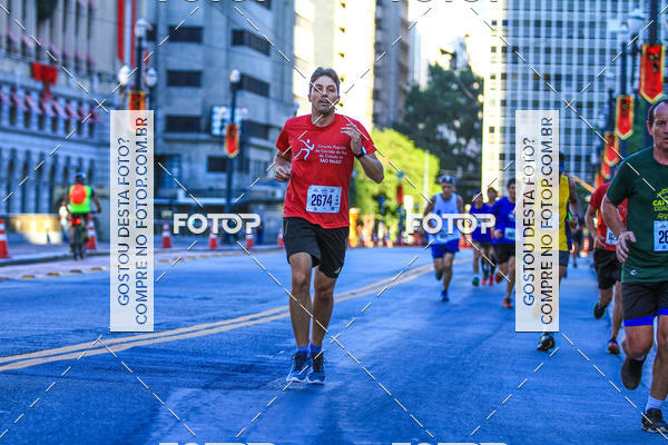 Buy your photos of the eventCircuito Caixa da Cidadania - Etapa S on Fotop
