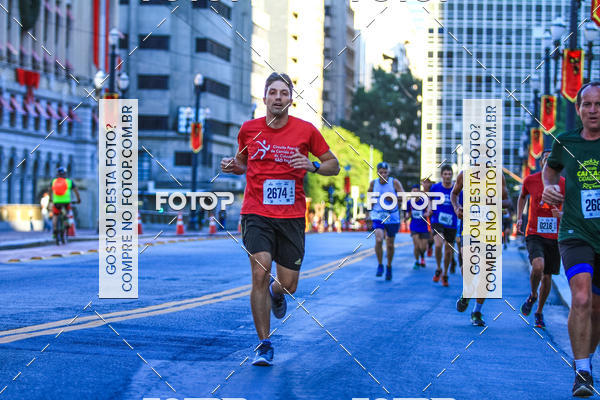 Compre as suas fotos do eventoCircuito Caixa da Cidadania - Etapa S no Fotop