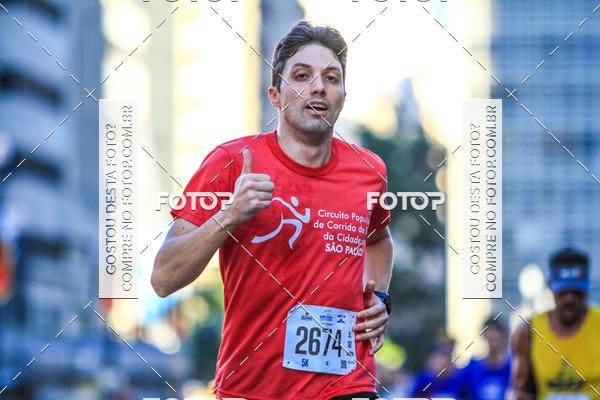 Achetez vos photos de l'vnementCircuito Caixa da Cidadania - Etapa S sur Fotop