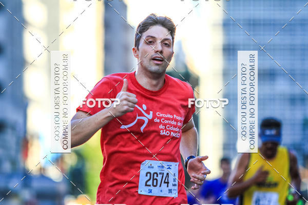 Compre as suas fotos do eventoCircuito Caixa da Cidadania - Etapa S no Fotop