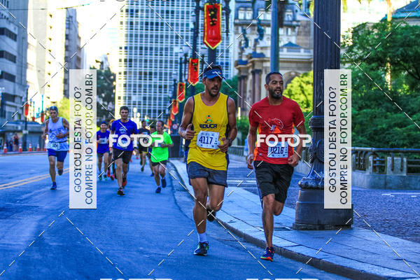 Compre as suas fotos do eventoCircuito Caixa da Cidadania - Etapa S no Fotop