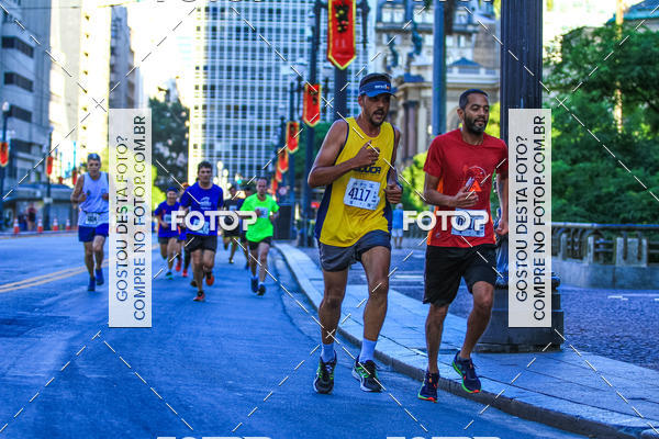 Compre as suas fotos do eventoCircuito Caixa da Cidadania - Etapa S no Fotop