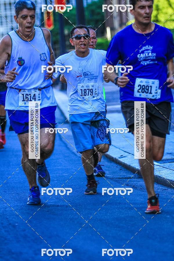 Compre as suas fotos do eventoCircuito Caixa da Cidadania - Etapa S no Fotop