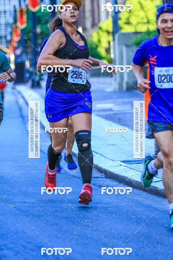 Compre as suas fotos do eventoCircuito Caixa da Cidadania - Etapa S no Fotop