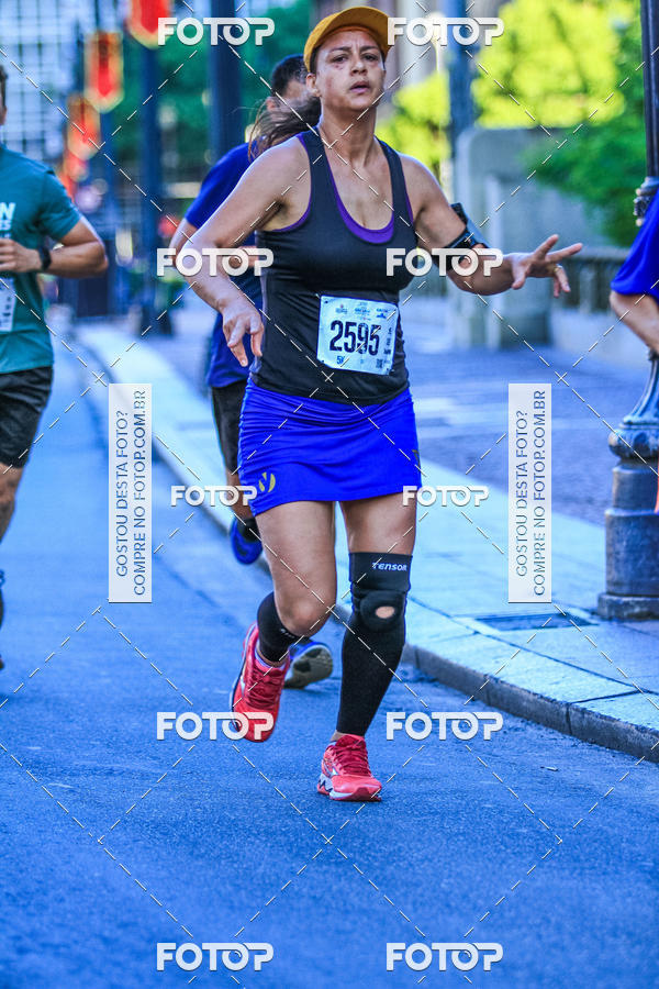 Compre as suas fotos do eventoCircuito Caixa da Cidadania - Etapa S no Fotop