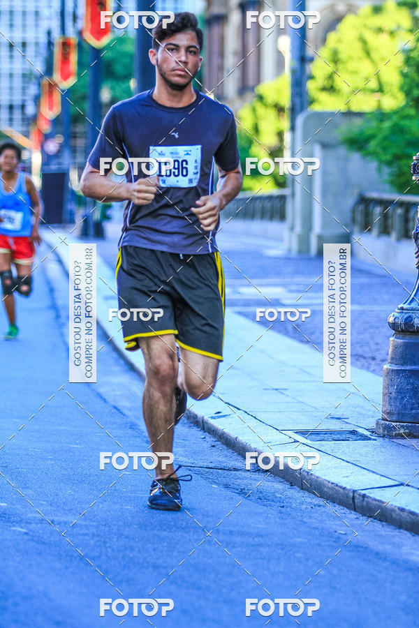 Achetez vos photos de l'vnementCircuito Caixa da Cidadania - Etapa S sur Fotop