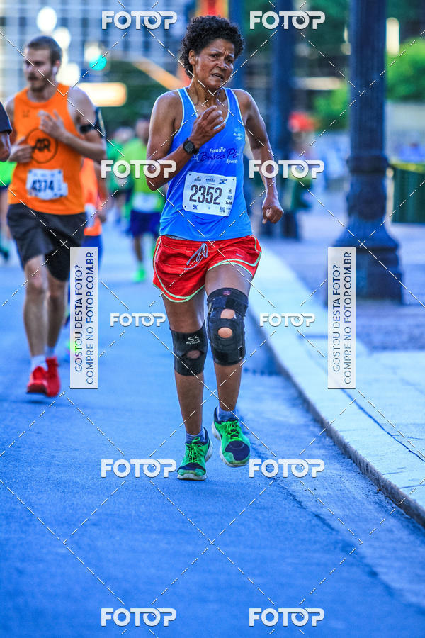 Compre as suas fotos do eventoCircuito Caixa da Cidadania - Etapa S no Fotop