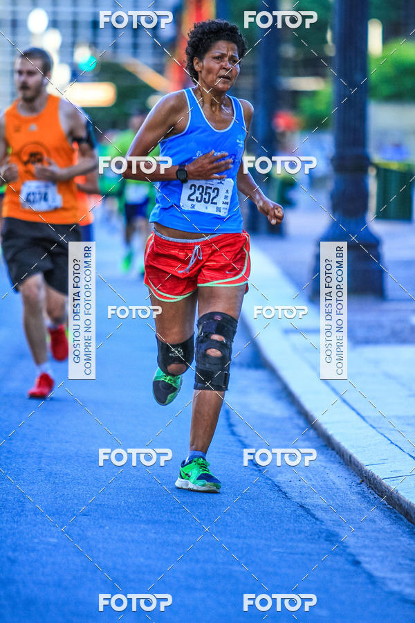 Achetez vos photos de l'vnementCircuito Caixa da Cidadania - Etapa S sur Fotop