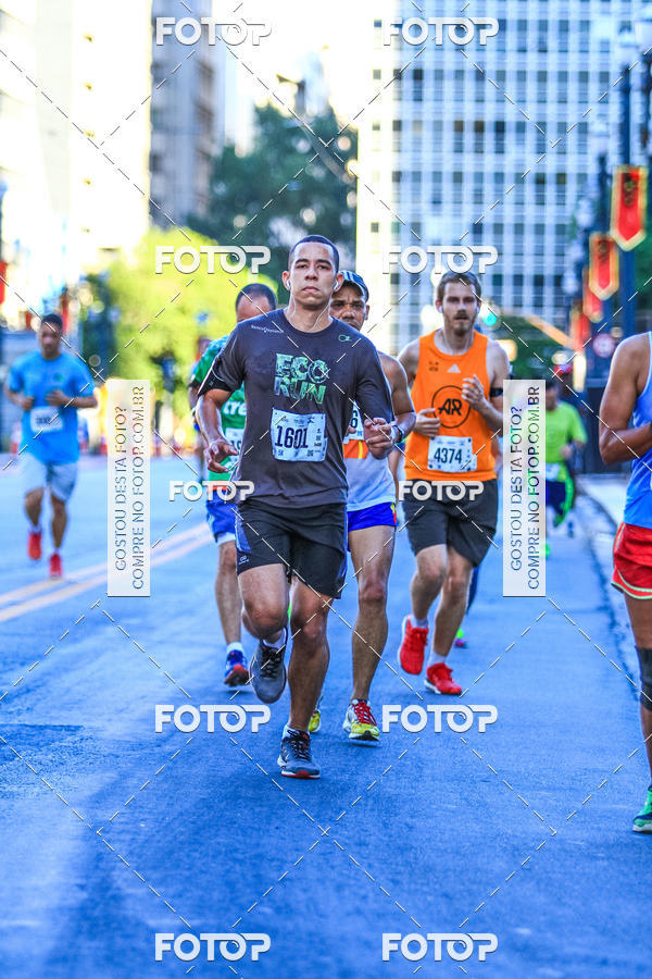 Compre as suas fotos do eventoCircuito Caixa da Cidadania - Etapa S no Fotop