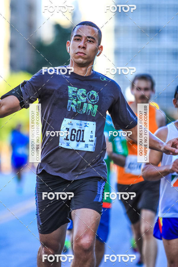 Achetez vos photos de l'vnementCircuito Caixa da Cidadania - Etapa S sur Fotop