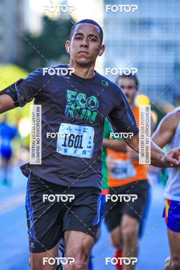 Compre as suas fotos do eventoCircuito Caixa da Cidadania - Etapa S no Fotop