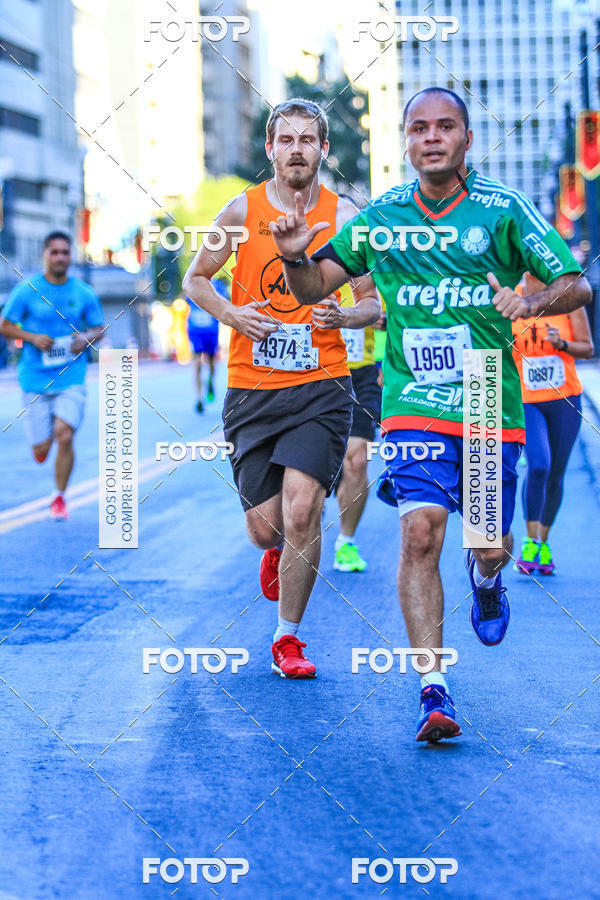 Compre as suas fotos do eventoCircuito Caixa da Cidadania - Etapa S no Fotop