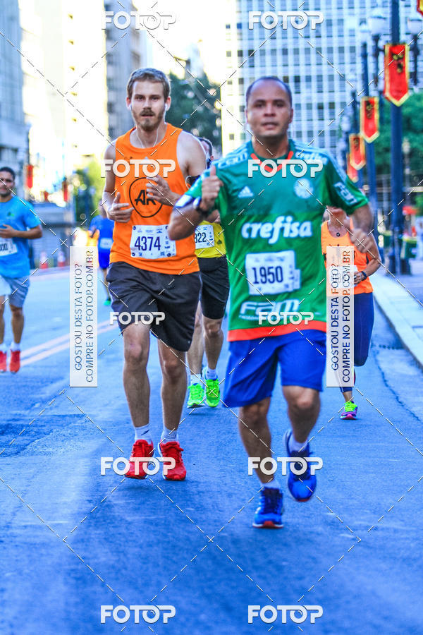 Compre as suas fotos do eventoCircuito Caixa da Cidadania - Etapa S no Fotop