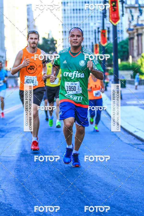 Compre as suas fotos do eventoCircuito Caixa da Cidadania - Etapa S no Fotop
