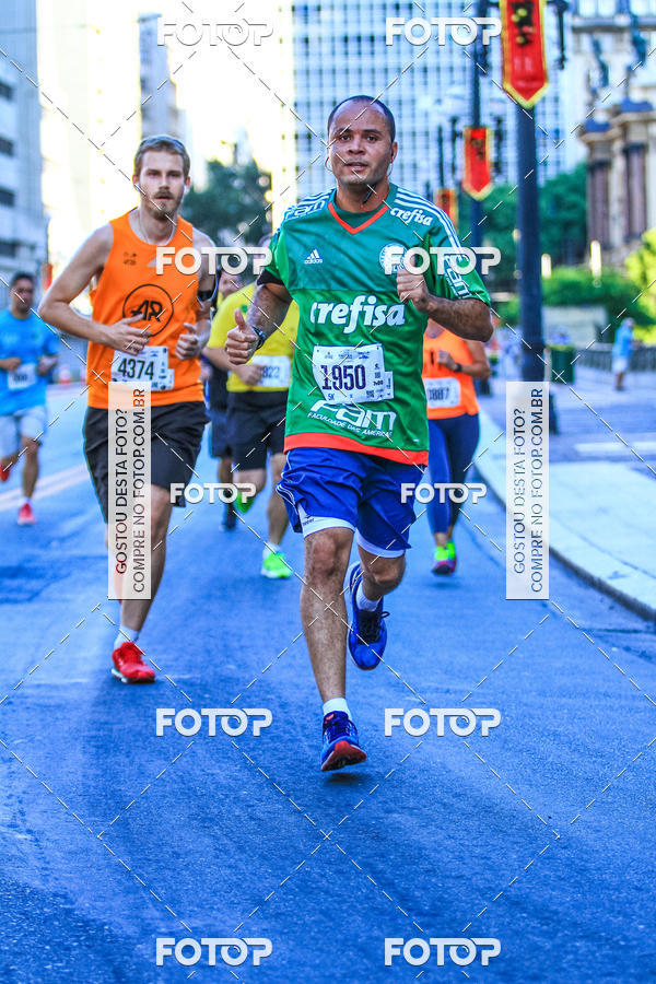 Achetez vos photos de l'vnementCircuito Caixa da Cidadania - Etapa S sur Fotop