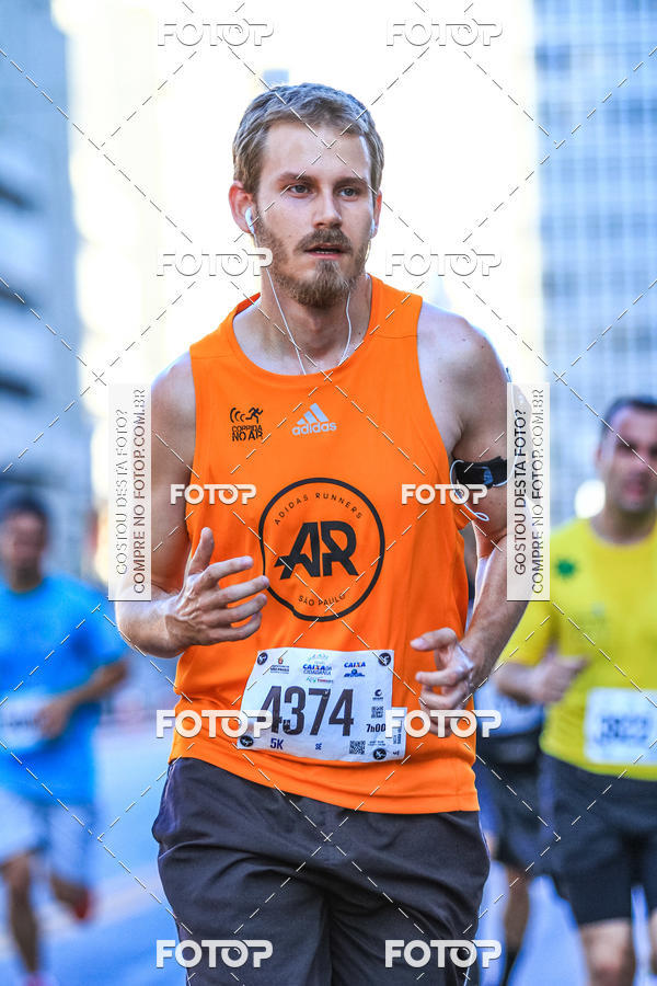 Compre as suas fotos do eventoCircuito Caixa da Cidadania - Etapa S no Fotop