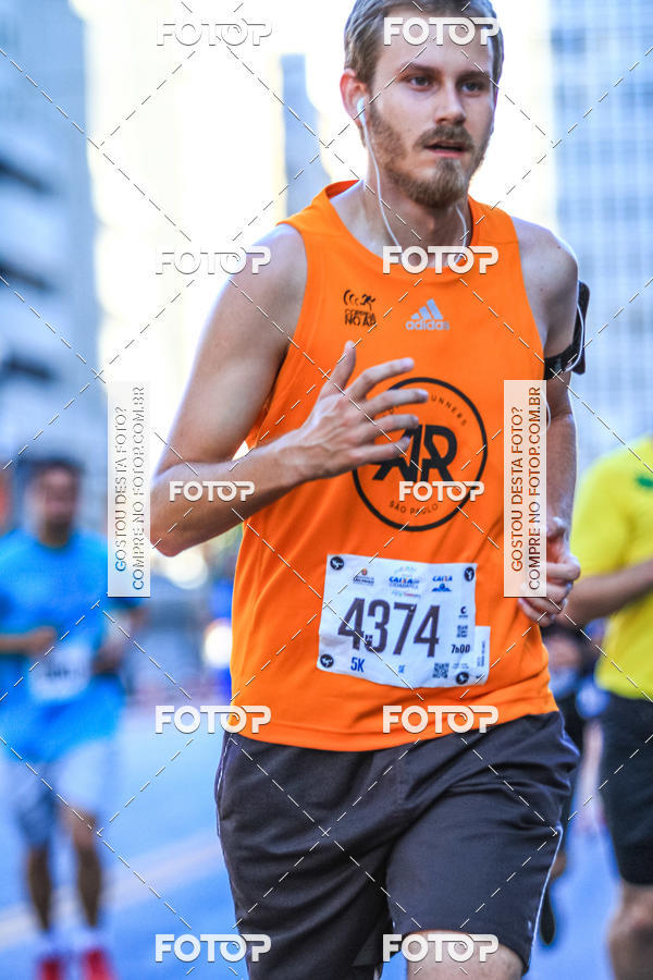 Compre suas fotos do eventoCircuito Caixa da Cidadania - Etapa S no Fotop