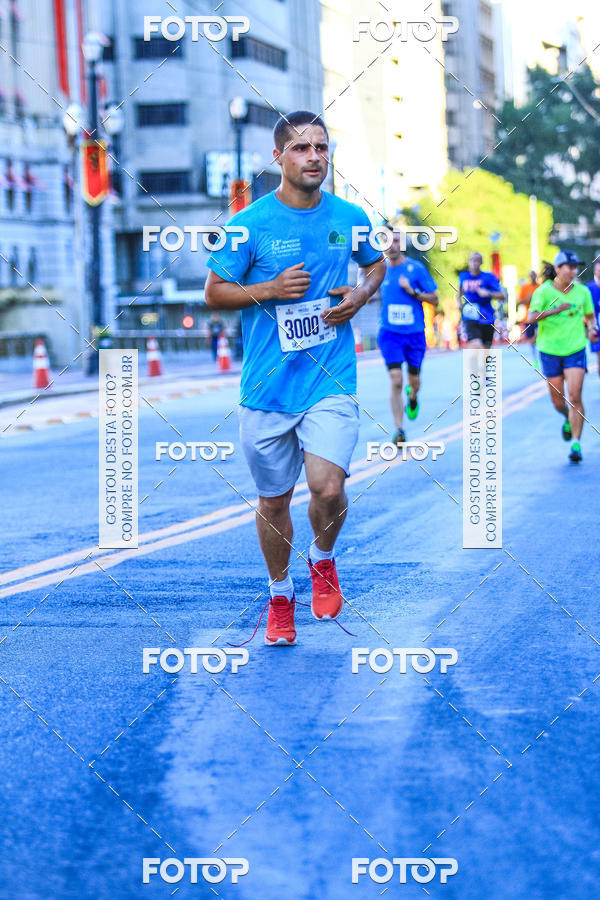 Compre suas fotos do eventoCircuito Caixa da Cidadania - Etapa S no Fotop