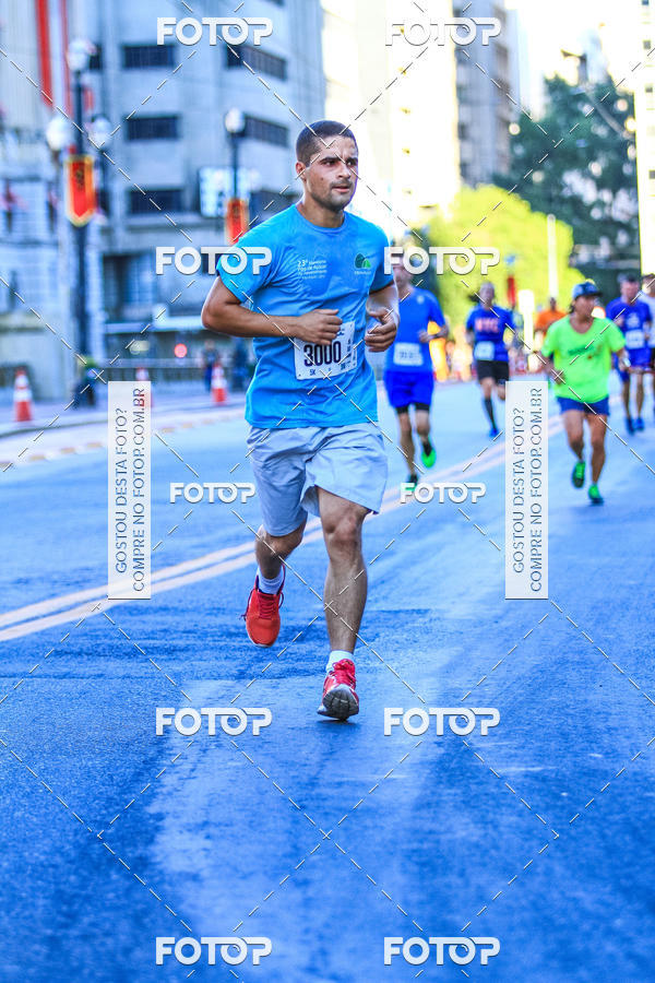 Compra tus fotos del eventoCircuito Caixa da Cidadania - Etapa S En Fotop