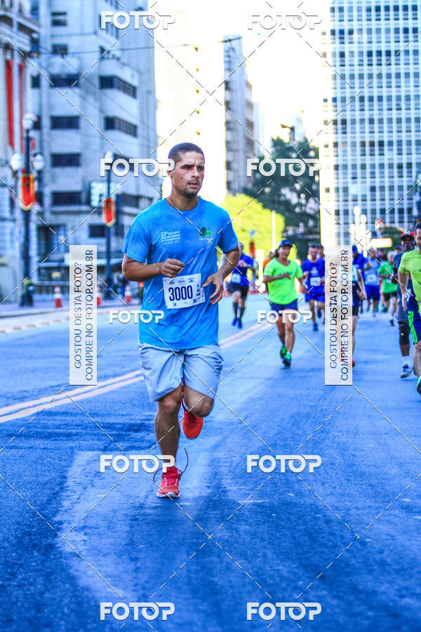 Compre suas fotos do eventoCircuito Caixa da Cidadania - Etapa S no Fotop