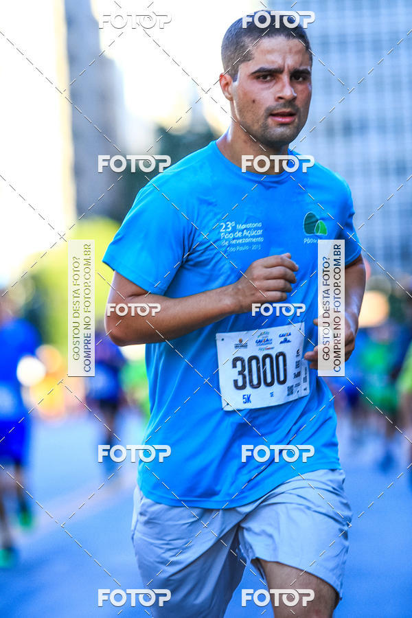 Compra tus fotos del eventoCircuito Caixa da Cidadania - Etapa S En Fotop