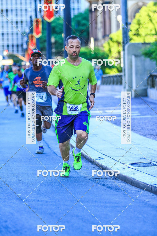 Compre suas fotos do eventoCircuito Caixa da Cidadania - Etapa S no Fotop