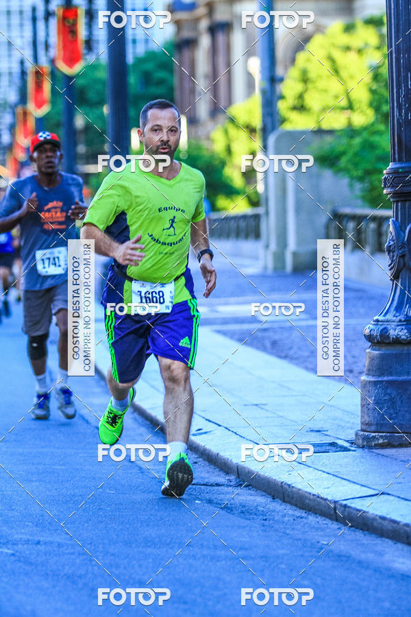 Compre suas fotos do eventoCircuito Caixa da Cidadania - Etapa S no Fotop