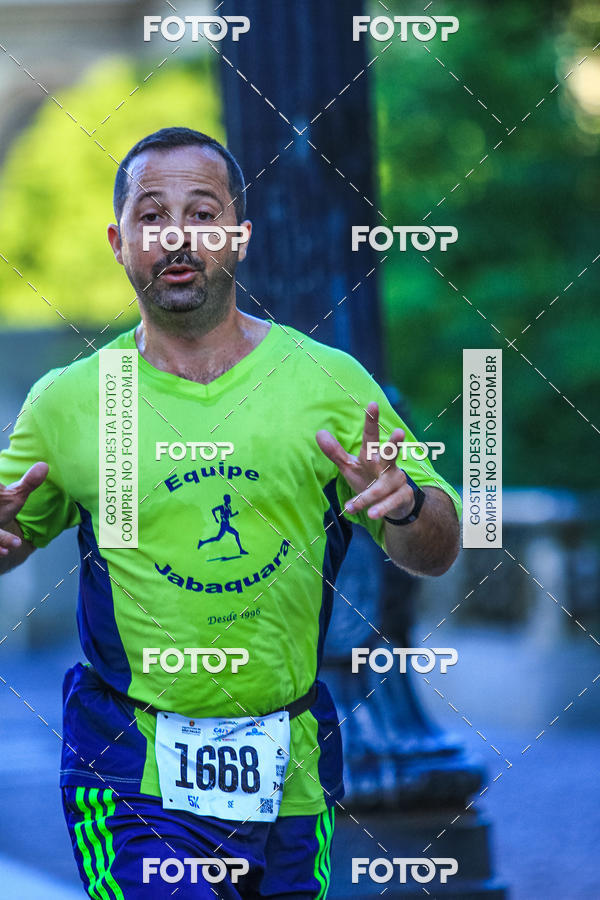 Compre suas fotos do eventoCircuito Caixa da Cidadania - Etapa S no Fotop