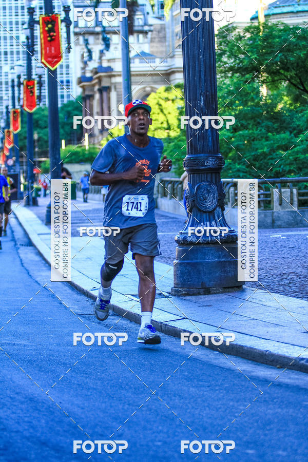 Compra tus fotos del eventoCircuito Caixa da Cidadania - Etapa S En Fotop
