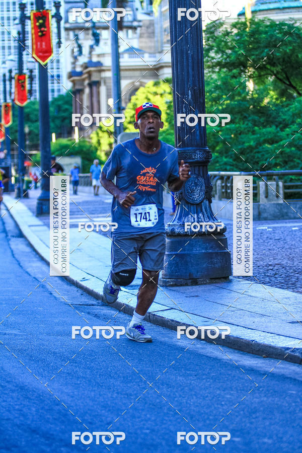 Compra tus fotos del eventoCircuito Caixa da Cidadania - Etapa S En Fotop