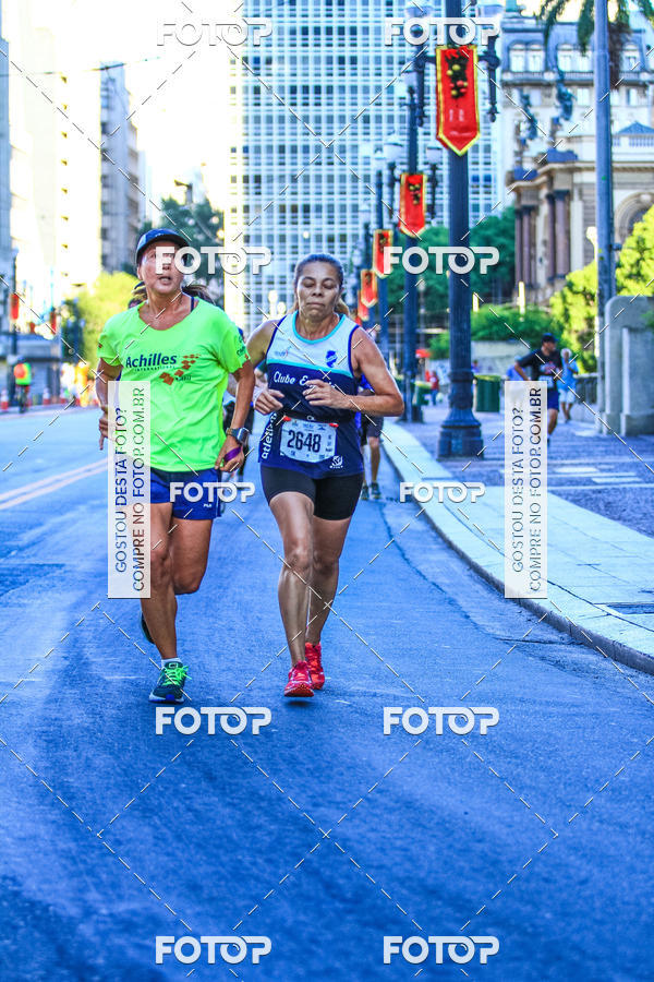 Compre suas fotos do eventoCircuito Caixa da Cidadania - Etapa S no Fotop