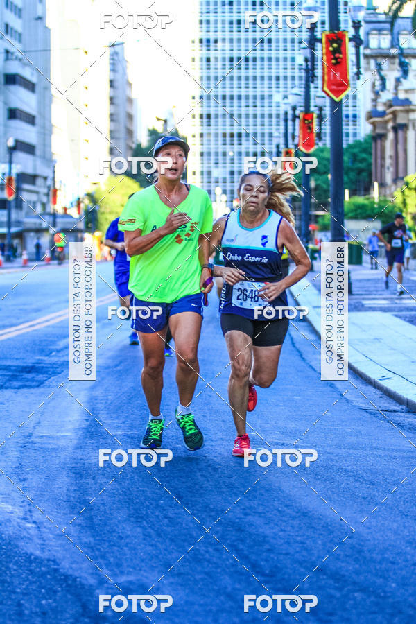 Compre suas fotos do eventoCircuito Caixa da Cidadania - Etapa S no Fotop