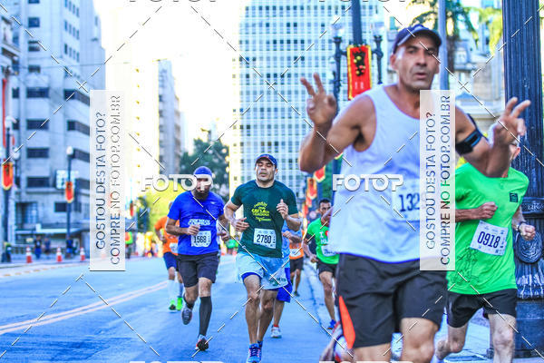 Compra tus fotos del eventoCircuito Caixa da Cidadania - Etapa S En Fotop
