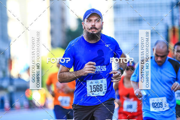 Compre suas fotos do eventoCircuito Caixa da Cidadania - Etapa S no Fotop