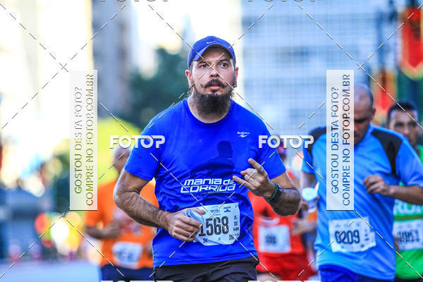 Compre suas fotos do eventoCircuito Caixa da Cidadania - Etapa S no Fotop