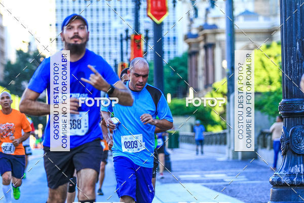 Compra tus fotos del eventoCircuito Caixa da Cidadania - Etapa S En Fotop