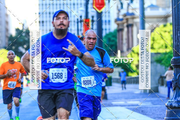 Compre suas fotos do eventoCircuito Caixa da Cidadania - Etapa S no Fotop